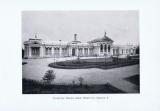 Фотография 0026.jpg