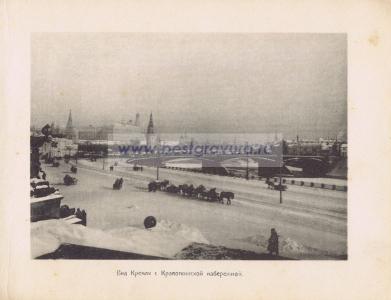 Фотография 0007.jpg