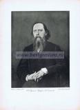 Фотография 0135.jpg