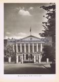 Фотография 0165.jpg