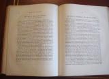 DSC00194.JPG