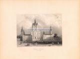 Фотография 0037.jpg