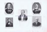 Фотография 0041.jpg