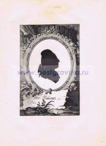 Фотография 0049.jpg