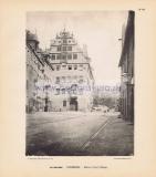 Фотография 0038.jpg