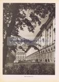 Фотография 0144.jpg