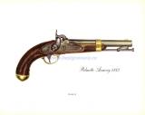 Palmetto Armory 1842