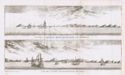 2 Санта-Катарина.jpg