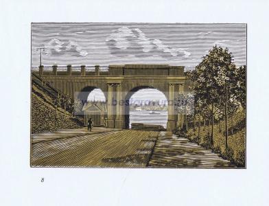 Фотография 0008.jpg
