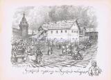 Фотография 0002.jpg