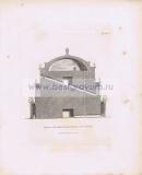Фотография 0107.jpg