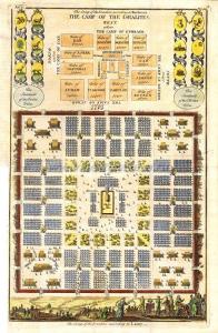 Лагерь израильтян.jpg