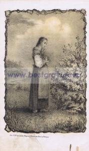 Фотография 0009.jpg