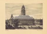 Фотография 0013.jpg