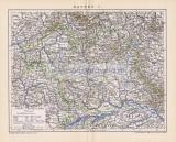 Фотография 0048.jpg