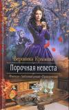 Фотография 0056.jpg