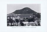 Фотография 0056.jpg