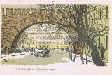 Фотография 0009.jpg