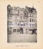 Фотография 0039.jpg
