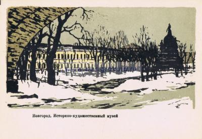 Фотография 0006.jpg
