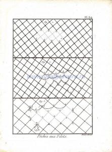 Рыболовные сети 2.jpg