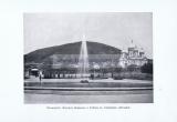 Фотография 0042.jpg