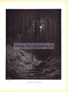 Фотография 0025.jpg
