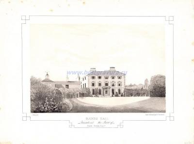 Фотография 0011.jpg