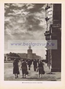 Фотография 0259.jpg