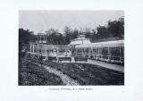 Фотография 0024.jpg