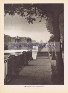 Фотография 0180.jpg
