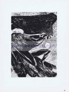 Фотография 0022.jpg