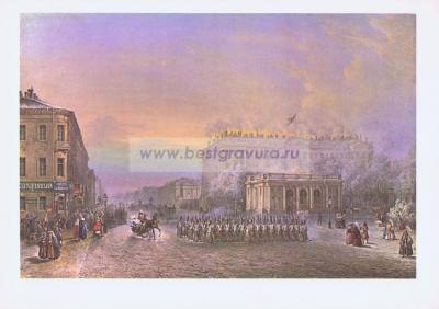 Фотография 0011.jpg