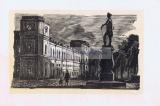 Фотография 0004.jpg