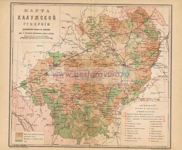 Фотография 0034.jpg