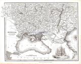 012 Европейская Россия, южная часть.jpg