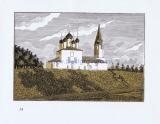 Фотография 0014.jpg