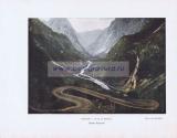 Фотография 0093.jpg