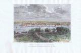 5 Иркутск до пожара 1878 года.jpg