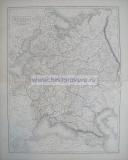 DSC00018.JPG
