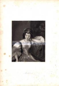 Фотография 0076.jpg