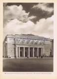 Фотография 0248.jpg