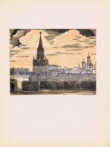 Фотография 0010.jpg