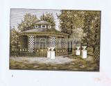 Фотография 0006.jpg