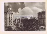 Фотография 0281.jpg