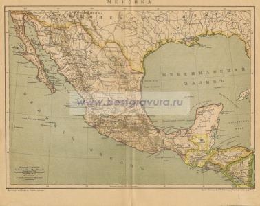 Фотография 0065.jpg