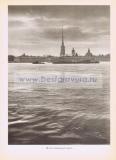 Фотография 0059.jpg