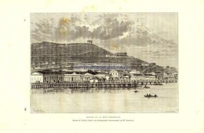 055-3 Керчь и гора Митридат.jpg