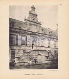 Фотография 0091.jpg