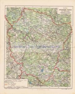 Фотография 0012.jpg